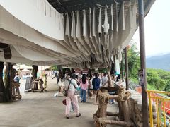 -西双版纳傣族园