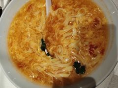 -大铁勺新津菜(熙悦汇店)