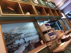-鲜得来排骨年糕(豫园店)