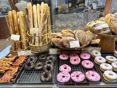 -多乐之日(颐堤港店)