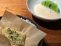 -天水蔬食料理(树德之光店)