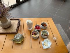 -比斯特上海购物村精品奥特莱斯