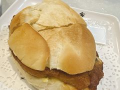 -海王冰室(皇朝店)