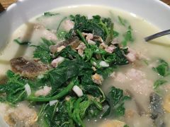 -佬湘楼·27年湘菜(天河都市广场店)
