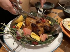 -良木缘咖啡西餐(川大店)