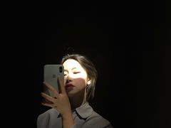 -穹六人间 people 6(岳阳路店)
