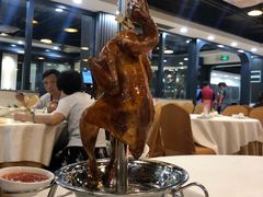 特大沙漠风沙鸡-今生友约酒家(大石城店)