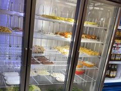 -古乐牛香·鲜牛肉牛杂火锅(高新店)