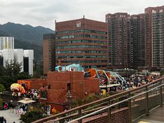 -新城市广场
