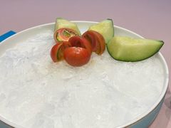 -澜小宴·锦绣江南(金沙滩店)