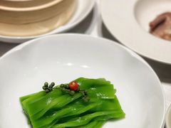 -莉莉海堂HAITANG·烤鸭(国贸商城店)