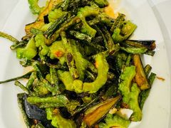 -眉州东坡(清河万象汇店)