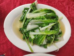 -蛇口康乐快餐鱼仔档(翠苑小区店)