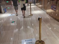 -悦江新远影城IMAX