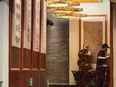 -宋宴(虎跑店)