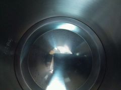 android_upload_pic-环影天地影城(佛山映月湖环宇城)