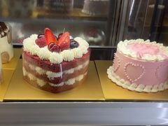 -TOUCH泰奇(奉贤宝龙城市广场店)