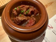 -赤坂亭·M9和牛烧肉(南京江南虹悦城店)