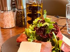 -OGGI TRATTORIA PIZZERIA(深业上城店)