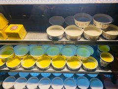 -桥门程记(兰州南关夜市店)