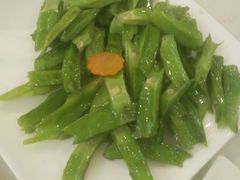 -香香海南菜餐厅