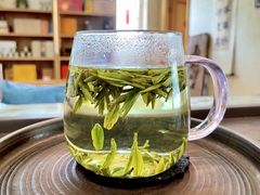 -畅和茶坊·曦瓜中国大红袍