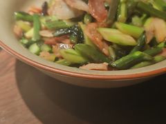 -西郊八号·山野江西菜(开发区店)