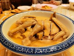 -龙泉海鲜酒楼(龙昆南路店)