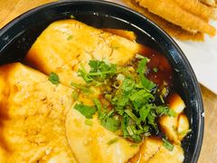 -常鲜德乐购迎桂馒头店(麻巷公寓店)