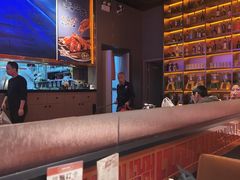 -丽伟的串·烧烤·砂锅(季景天地店)