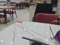 -老毛手抓·盐池滩羊非遗手抓(宁夏总店)