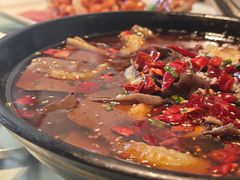 -松鹤楼(山塘街店)