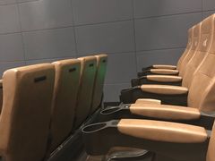 -SFC上影影城(港汇永华IMAX激光店)