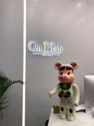 -UnHair Salon