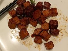 -品湘宴·湖南宁乡菜