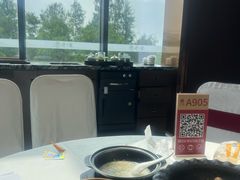 -寻味顺德·珍之宝酒楼(银钻店)