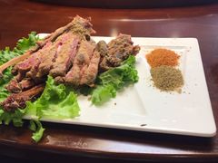 -津菜宋记老房子(鼓楼店)