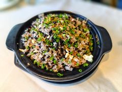 -春暖花开(西溪店)