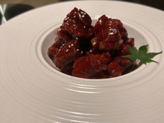 -天福苑(崇宁路店)