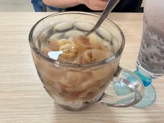 -胡记冷饮室(东升东路店)