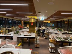 -润园四季椰子鸡火锅(欢乐海岸店)