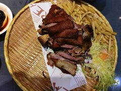 -丰收日(五角场店)