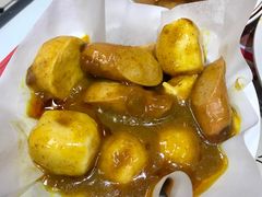 -華人 華星冰室(氹仔 店)