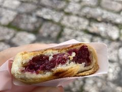 -嘉华鲜花饼(四方街旗舰店)