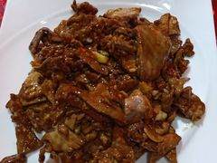 -粥旺府(月环里店)