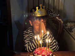 -姆们M Sweetie Cake(五道口店)