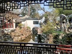 -豫园