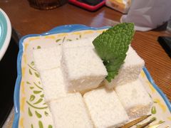 -长勺子东南亚(街道口店)