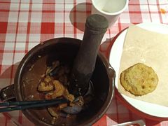 -外婆小聚茶餐厅·粤湘菜·家宴·团建(福安购物广场店)