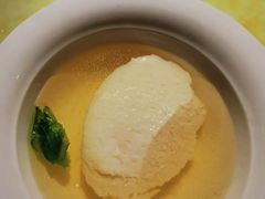 古方鸡豆花-西郊壹号